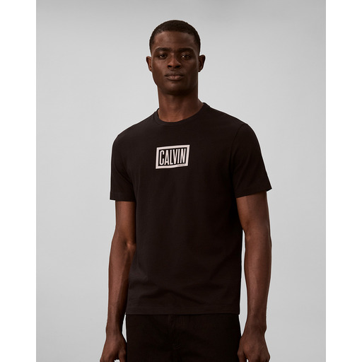CALVIN KLEIN LV04RH818G - Camiseta