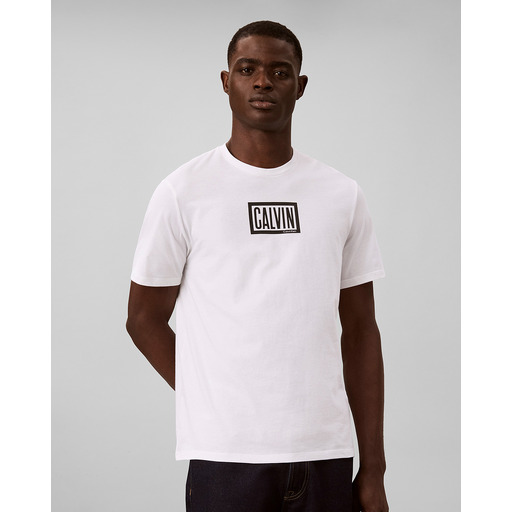 CALVIN KLEIN LV04RH818G - Camiseta