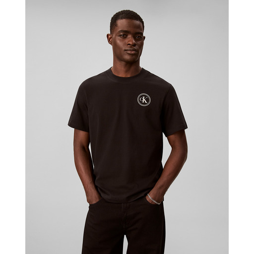 CALVIN KLEIN LV04RH856G - Camiseta
