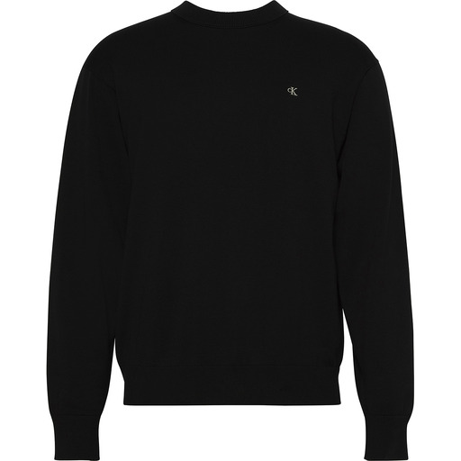 CALVIN KLEIN LV04RH325G - Jersey