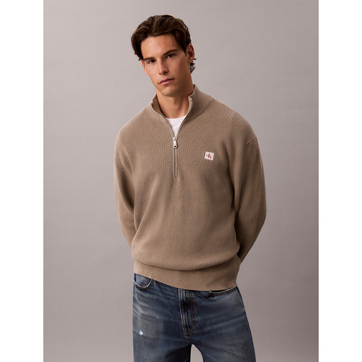 CALVIN KLEIN LV04RH327G - Jersey