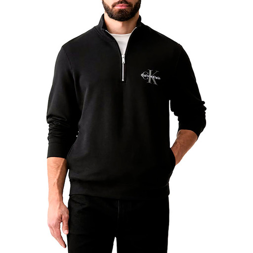 CALVIN KLEIN LV04RG280G - Sudadera