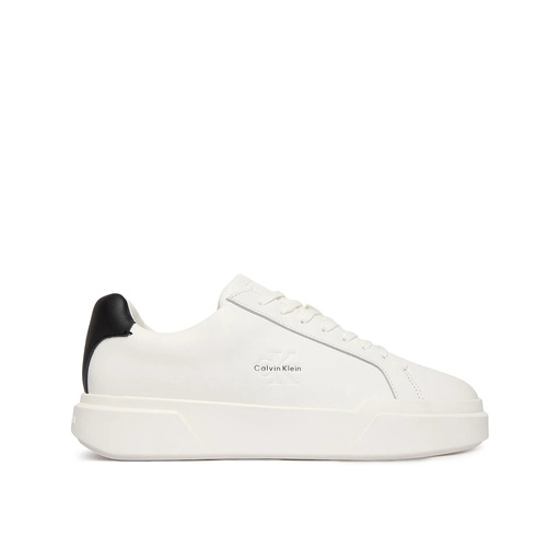 CALVIN KLEIN YM0YM01344 - Zapatillas