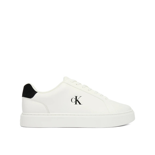 CALVIN KLEIN YM0YM01435 - Zapatillas