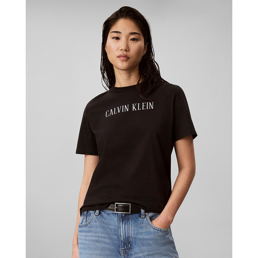 CALVIN KLEIN LV047H803G - Camiseta