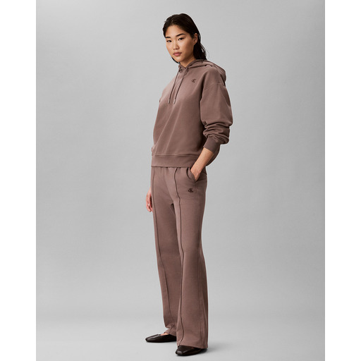 CALVIN KLEIN LV047H220G - Pantalón jogger