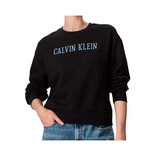 CALVIN KLEIN LV047H806G - Sudadera