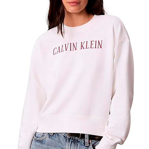 CALVIN KLEIN LV047H806G - Sudadera