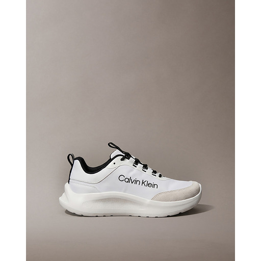 CALVIN KLEIN HW0HW03293 - Zapatillas