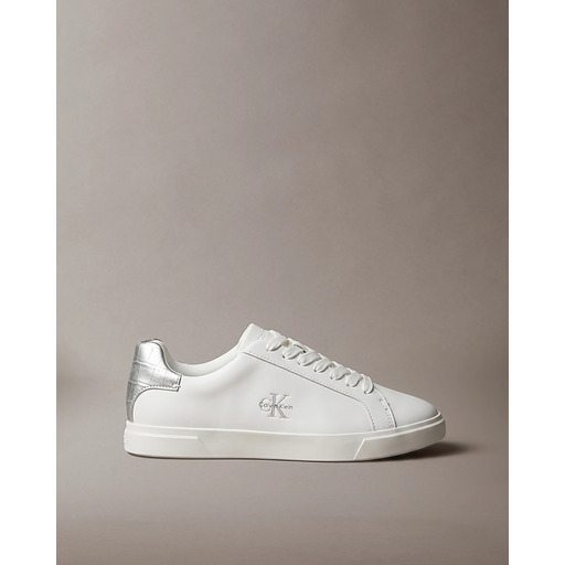 CALVIN KLEIN HW0HW03312 - Zapatillas