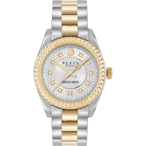 Hodinky Philipp Plein PW7FA0326 Queen Supreme 36mm 5ATM