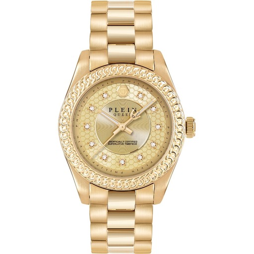 Hodinky Philipp Plein PW7FA0526 Queen Supreme 36mm 5ATM