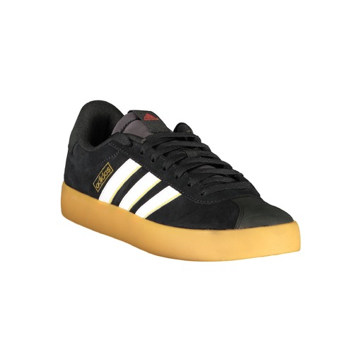 ADIDAS CALZATURA SPORTIVA UOMO NERO