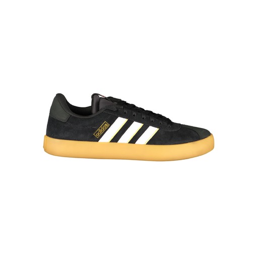 ADIDAS CALZATURA SPORTIVA UOMO NERO