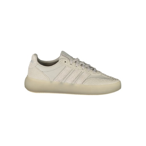 ADIDAS CALZATURA SPORTIVA DONNA BIANCO