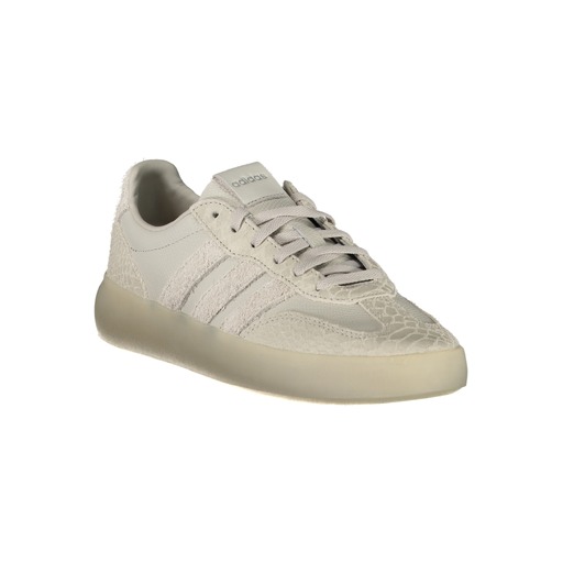 ADIDAS CALZATURA SPORTIVA DONNA BIANCO