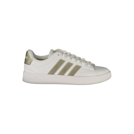 ADIDAS CALZATURA SPORTIVA DONNA BIANCO
