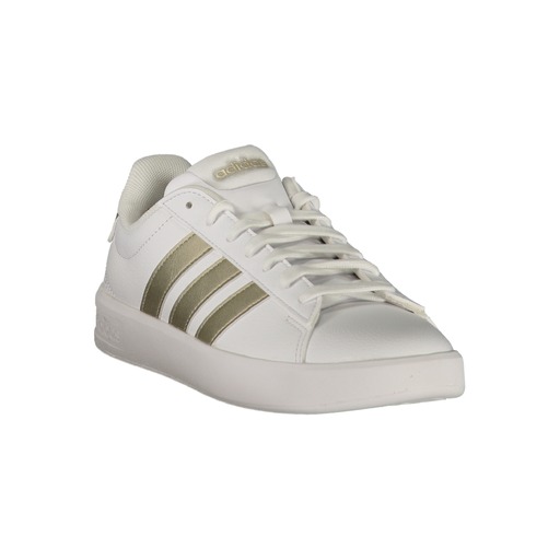ADIDAS CALZATURA SPORTIVA DONNA BIANCO
