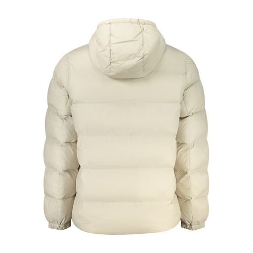 CALVIN KLEIN GIUBBOTTO UOMO BEIGE