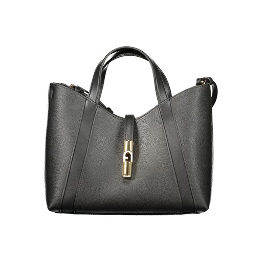 FURLA BORSA DONNA NERO