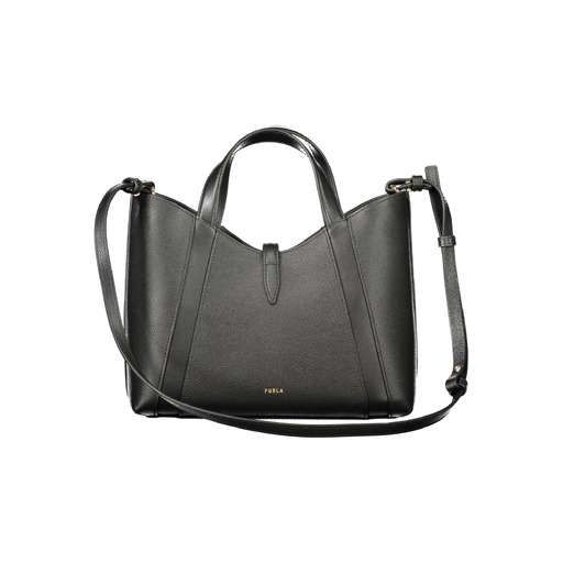 FURLA BORSA DONNA NERO