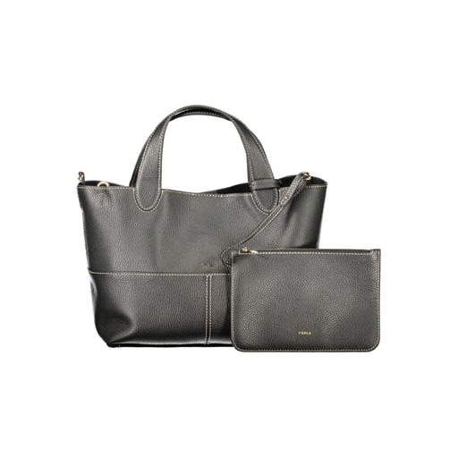 FURLA BORSA DONNA NERO