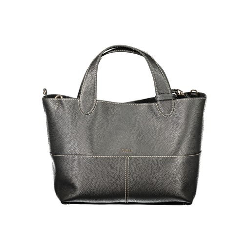 FURLA BORSA DONNA NERO