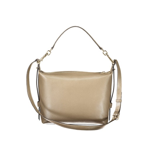 FURLA BORSA DONNA MARRONE