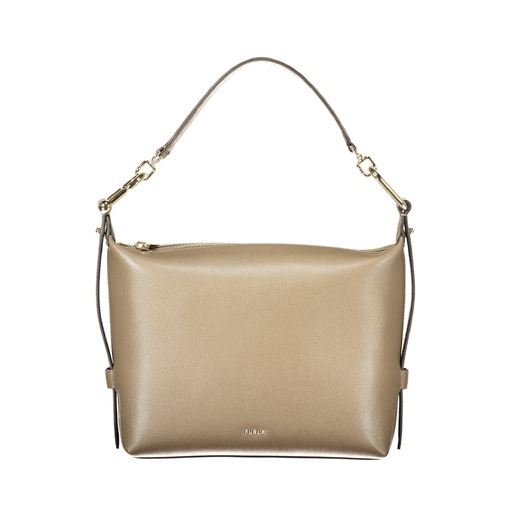 FURLA BORSA DONNA MARRONE