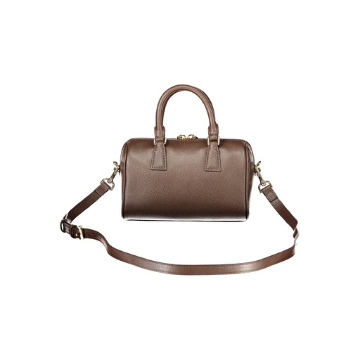 FURLA BORSA DONNA MARRONE
