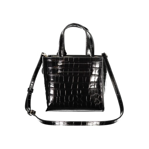FURLA BORSA DONNA NERO