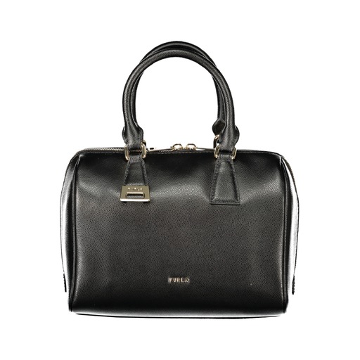 FURLA BORSA DONNA NERO