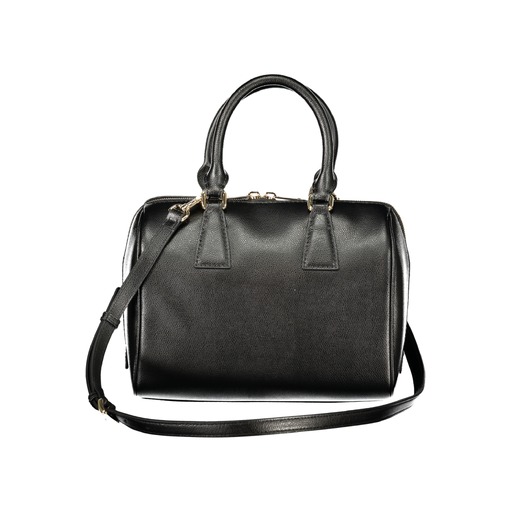 FURLA BORSA DONNA NERO