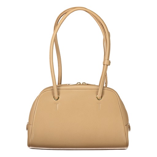 FURLA BORSA DONNA BEIGE