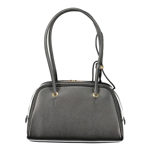FURLA BORSA DONNA NERO
