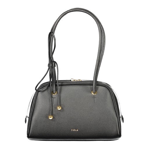FURLA BORSA DONNA NERO