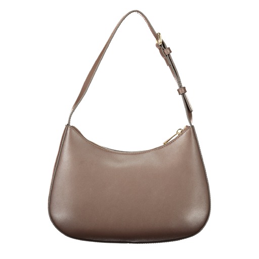 FURLA BORSA DONNA MARRONE