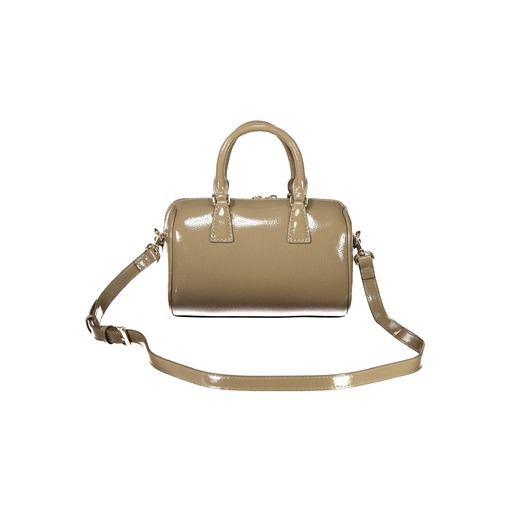 FURLA BORSA DONNA VERDE