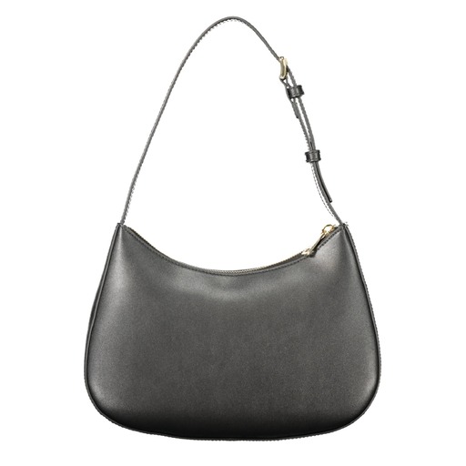 FURLA BORSA DONNA NERO