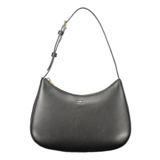 FURLA BORSA DONNA NERO