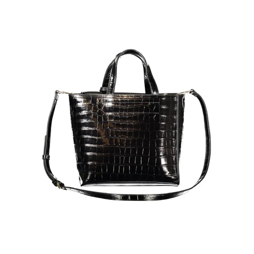 FURLA BORSA DONNA NERO