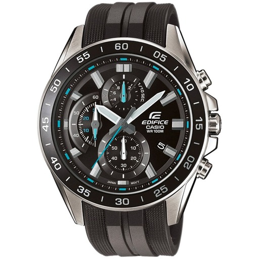 Hodinky CASIO model Edifice EFV-550P-1AVUEF