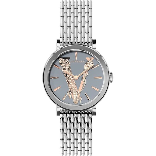 Hodinky Versace VERI00620