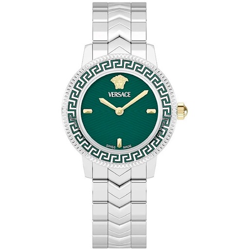 Hodinky Versace VEUCA0424