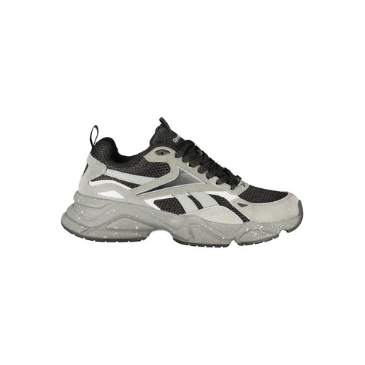REEBOK CALZATURA SPORTIVA UOMO GRIGIO