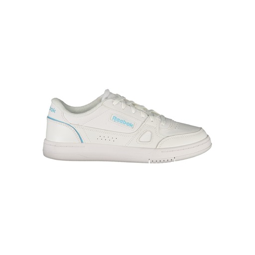 REEBOK CALZATURA SPORTIVA DONNA BIANCO