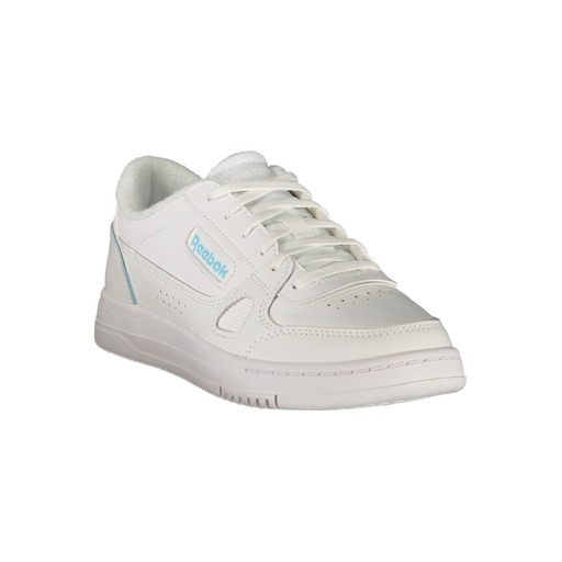 REEBOK CALZATURA SPORTIVA DONNA BIANCO