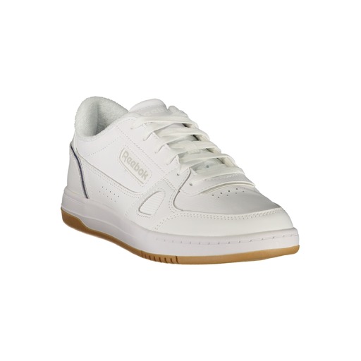 REEBOK CALZATURA SPORTIVA UOMO BIANCO