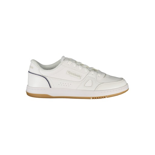 REEBOK CALZATURA SPORTIVA UOMO BIANCO