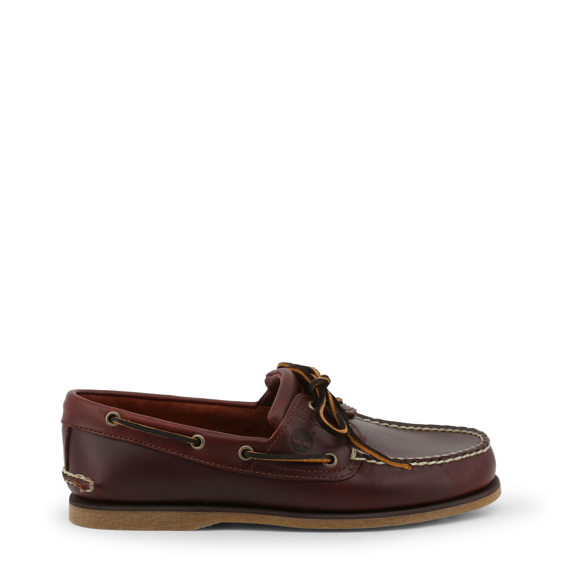 timberland moccasins